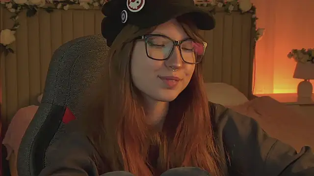 MemoryCadence online show from October 9, 2025, 3:43 pm