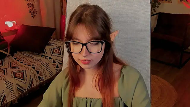 MemoryCadence online show from October 16, 2025, 3:35 pm