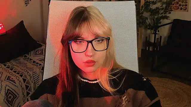 MemoryCadence online show from October 31, 2025, 3:13 pm