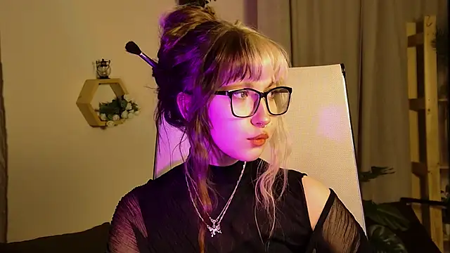 MemoryCadence online show from February 26, 2026, 7:13 pm