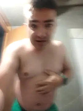 Snapshot of Andy-rtg chatting on March 10, 2025, 11:21 am Andy-rtg online show from March 10, 2025, 11:21 am