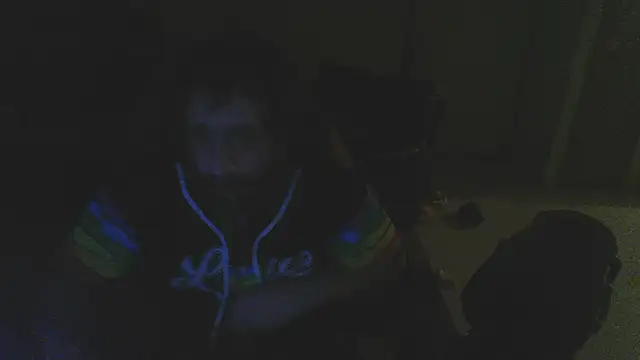 mayg online show from December 17, 2025, 6:08 am