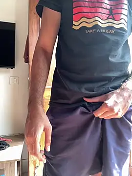 Snapshot of nightlife__12 chatting on November 15, 2025, 5:49 am nightlife 12 online show from November 15, 2025, 5:49 am