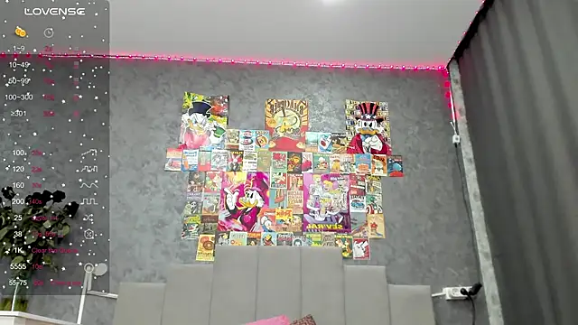 Snapshot of ashley_marchy chatting on March 16, 2025, 1:49 pm ashley marchy online show from March 16, 2025, 1:49 pm
