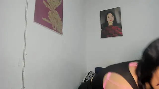 megan milf79 online show from November 18, 2025, 12:05 am