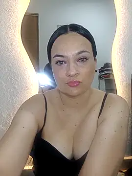 megan milf79 online show from March 22, 2026, 1:14 pm