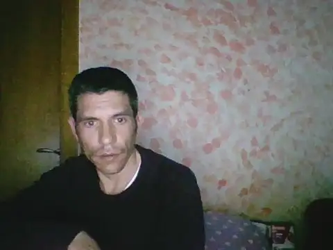 Ricopalote22 online show from March 11, 2025, 9:04 pm