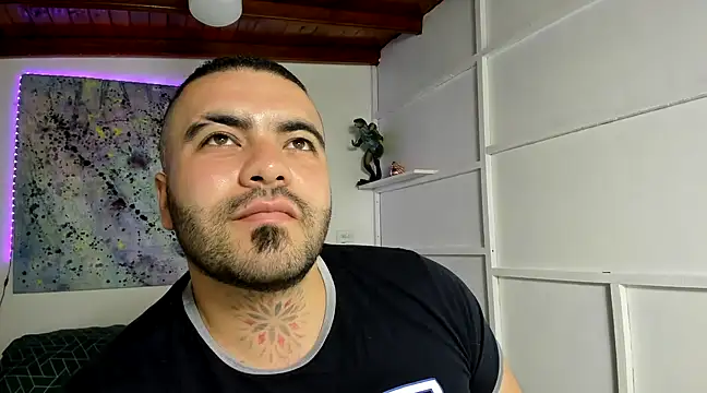 anubislogan online show from March 22, 2025, 12:39 am