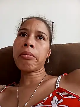 Sexi girl29 online show from October 17, 2025, 6:43 pm