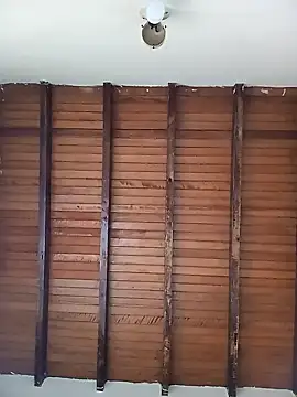 Sexi girl29 online show from November 17, 2025, 8:58 pm