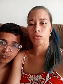 Sexi girl29 online show from December 21, 2025, 6:48 pm