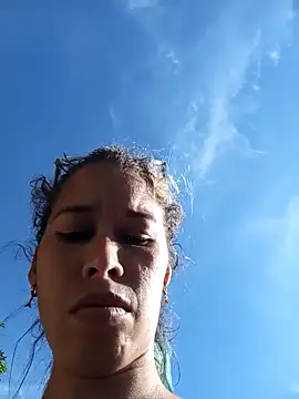 Snapshot of Sexi_girl29 chatting on February 2, 2026, 8:07 pm Sexi girl29 online show from February 2, 2026, 8:07 pm