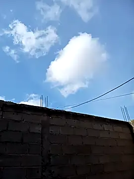 Snapshot of Sexi_girl29 chatting on February 8, 2026, 1:03 pm Sexi girl29 online show from February 8, 2026, 1:03 pm