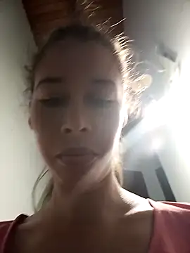 Snapshot of Sexi_girl29 chatting on February 19, 2026, 12:12 pm Sexi girl29 online show from February 19, 2026, 12:12 pm