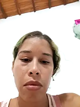 Snapshot of Sexi_girl29 chatting on February 21, 2026, 2:45 am Sexi girl29 online show from February 21, 2026, 2:45 am