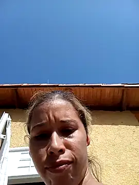 Snapshot of Sexi_girl29 chatting on February 24, 2026, 7:34 pm Sexi girl29 online show from February 24, 2026, 7:34 pm