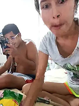 Sexi girl29 online show from March 5, 2026, 12:17 am