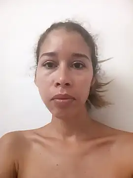 Sexi girl29 online show from April 12, 2026, 12:21 pm