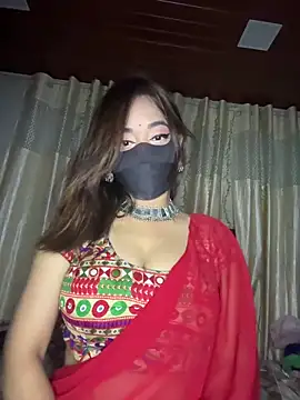 lustyindiancouple online show from November 28, 2025, 3:14 pm