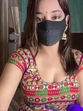 lustyindiancouple online show from March 19, 2026, 5:28 pm