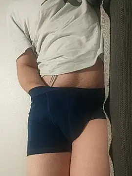 gui67675 online show from November 23, 2025, 4:34 am