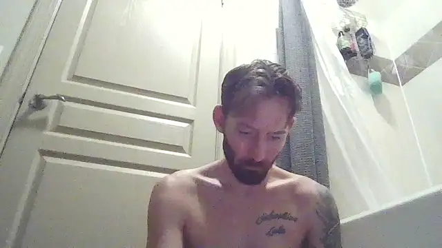 whowantsacreampie online show from October 25, 2025, 2:02 pm