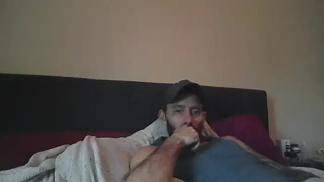 whowantsacreampie online show from October 31, 2025, 12:17 pm