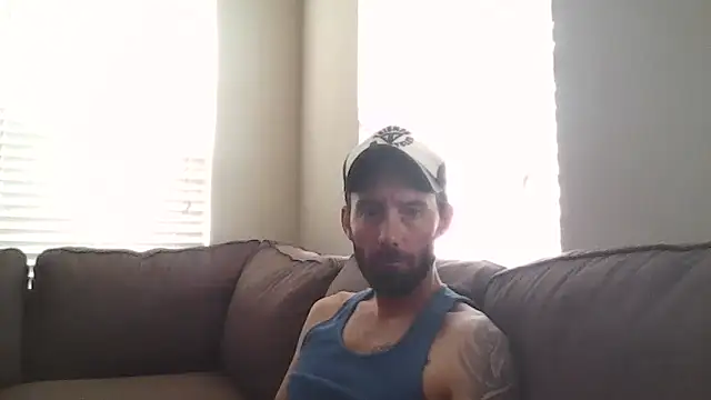 whowantsacreampie online show from November 7, 2025, 4:18 pm