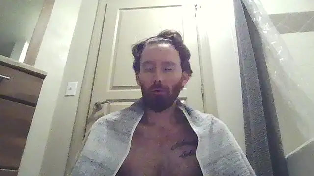 whowantsacreampie online show from March 21, 2026, 7:50 pm