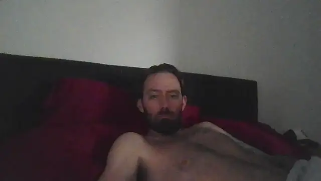 whowantsacreampie online show from April 22, 2026, 6:53 pm