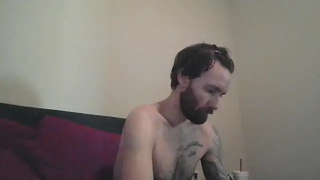 whowantsacreampie online show from April 23, 2026, 9:06 pm