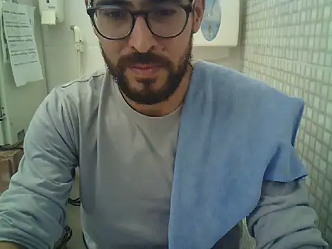 pdasgyn online show from October 13, 2025, 1:33 pm