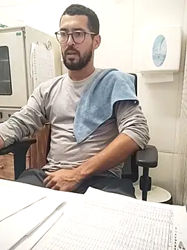 pdasgyn online show from March 13, 2026, 6:36 pm