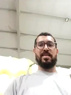 pdasgyn online show from March 24, 2026, 7:19 pm