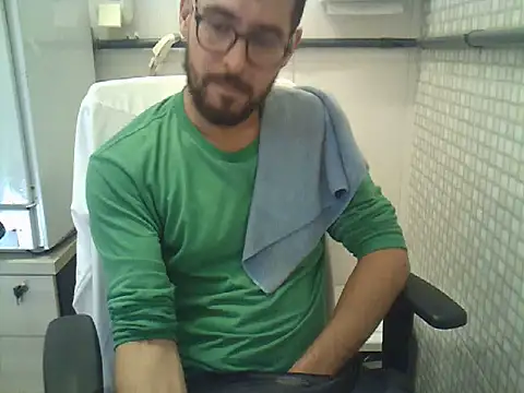 pdasgyn online show from July 9, 2026, 1:37 pm