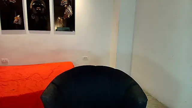 Snapshot of sexyvioletvalerious chatting on July 17, 2026, 2:34 pm sexyvioletvalerious online show from July 17, 2026, 2:34 pm