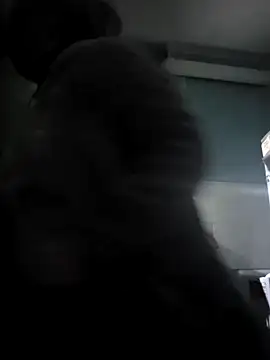 Irina3718 online show from December 13, 2025, 9:20 pm