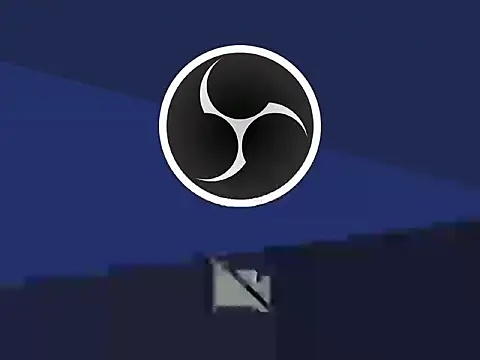 cory chasecol888 online show from November 29, 2025, 4:37 am