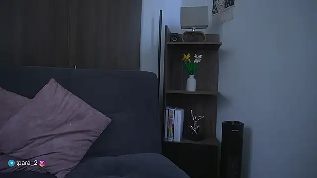 Snapshot of Te_para_2 chatting on May 1, 2026, 4:33 pm Te para 2 online show from May 1, 2026, 4:33 pm