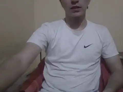 Visculi online show from December 2, 2025, 11:11 pm