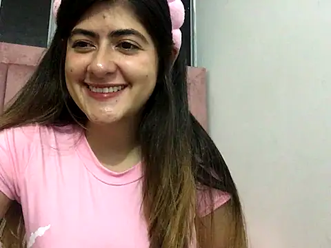 Snapshot of skyler1195 chatting on October 17, 2025, 3:20 am skyler1195 online show from October 17, 2025, 3:20 am