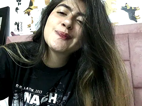 Snapshot of skyler1195 chatting on November 22, 2025, 1:04 am skyler1195 online show from November 22, 2025, 1:04 am