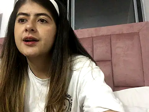 Snapshot of skyler1195 chatting on November 24, 2025, 11:59 pm skyler1195 online show from November 24, 2025, 11:59 pm