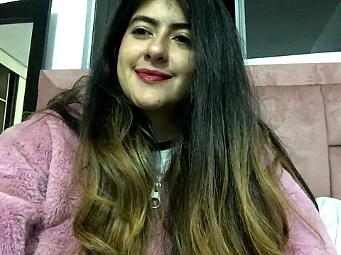 Snapshot of skyler1195 chatting on January 9, 2026, 2:03 am skyler1195 online show from January 9, 2026, 2:03 am