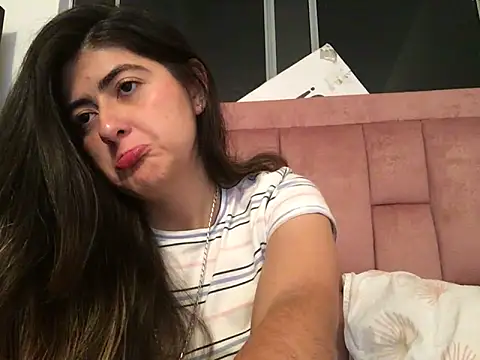 Snapshot of skyler1195 chatting on February 27, 2026, 3:39 am skyler1195 online show from February 27, 2026, 3:39 am