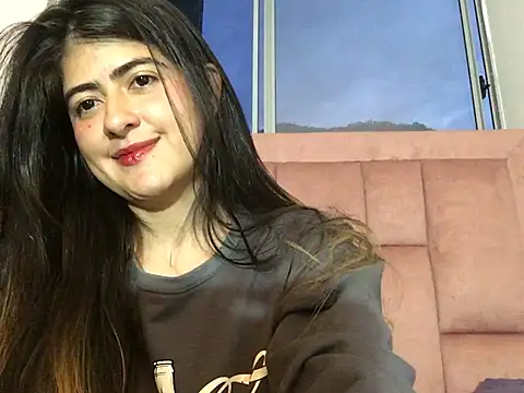 Snapshot of skyler1195 chatting on March 27, 2026, 11:26 pm skyler1195 online show from March 27, 2026, 11:26 pm