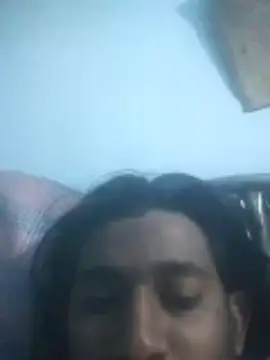 SexTeacher3 online show from October 15, 2025, 11:27 pm