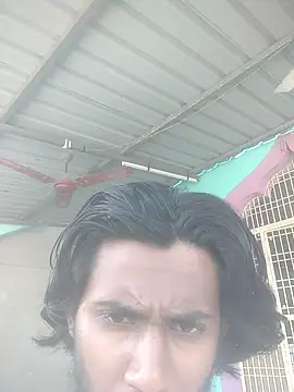 SexTeacher3 online show from November 6, 2025, 7:42 am