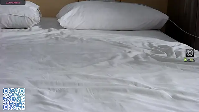 Snapshot of -Anal-Queen- chatting on November 9, 2025, 7:39 am -Anal-Queen- online show from November 9, 2025, 7:39 am