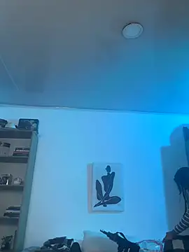 Snapshot of Soy_mangx chatting on September 28, 2025, 3:01 am Soy mangx online show from September 28, 2025, 3:01 am